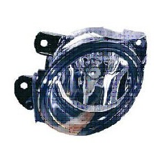 IPARLUX PILOT FOG LIGHT LEFT 13913171
