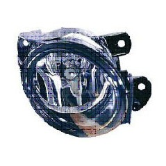 IPARLUX PILOT FOG LIGHT RIGHT 13913172