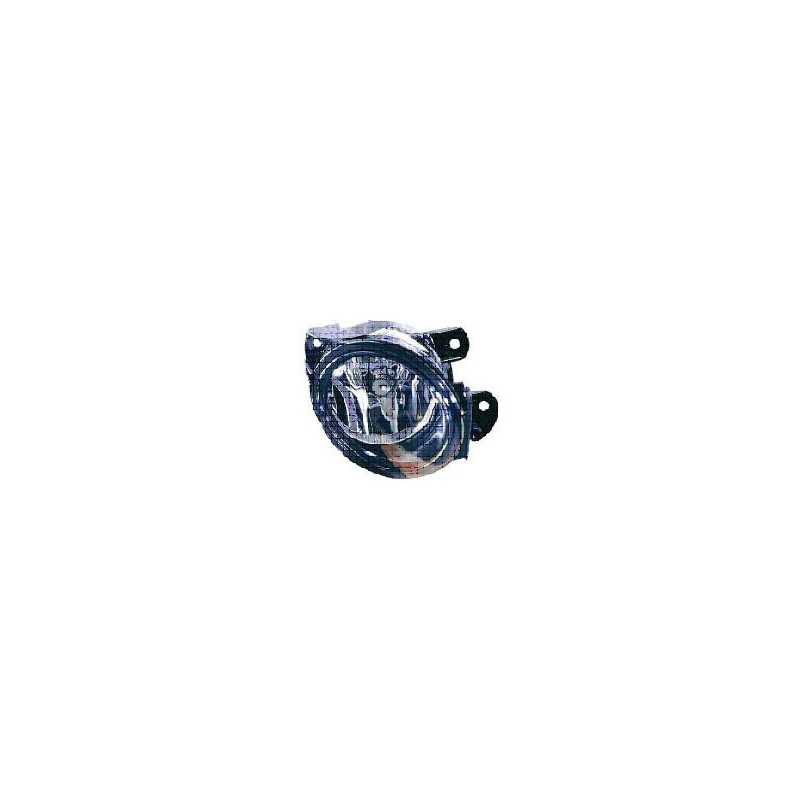 IPARLUX PILOT FOG LIGHT RIGHT 13913172