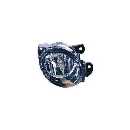 IPARLUX PILOT FOG LIGHT RIGHT 13913172