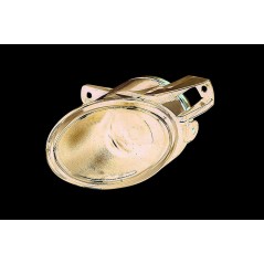 IPARLUX PILOT FOG LIGHT LEFT 13913173