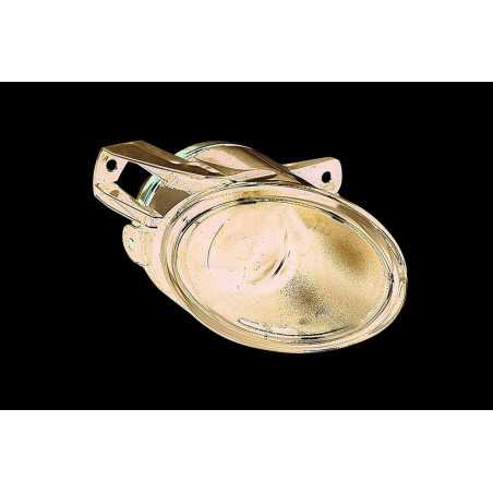 IPARLUX PILOT FOG LIGHT RIGHT 13913174