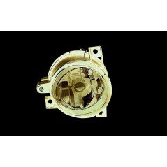 IPARLUX PILOT FOG LIGHT LEFT 13914171