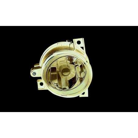 IPARLUX PILOT FOG LIGHT LEFT 13914171