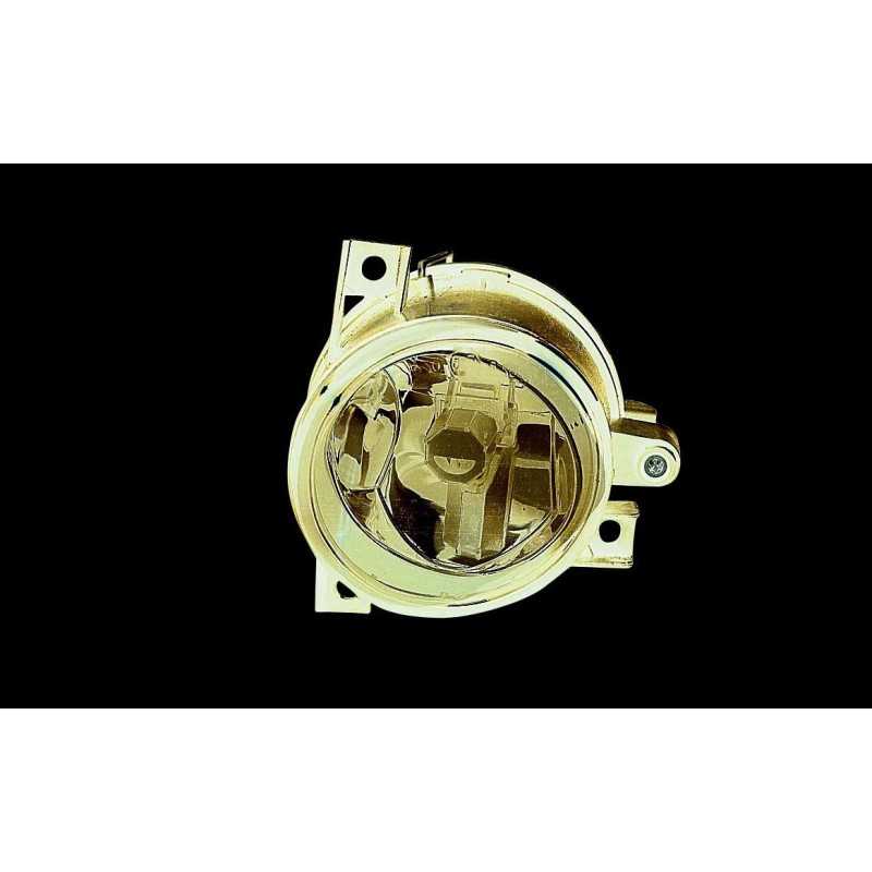 IPARLUX PILOT FOG LIGHT RIGHT 13914172