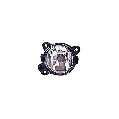 IPARLUX PILOT FOG LIGHT LEFT 13914271