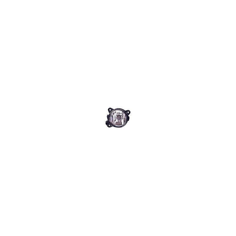 IPARLUX PILOT FOG LIGHT LEFT 13914271