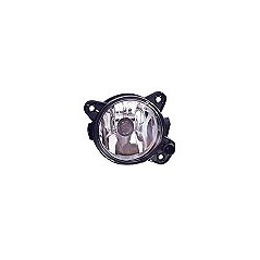 IPARLUX PILOT FOG LIGHT RIGHT 13914272