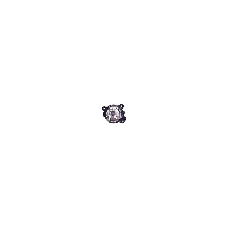 IPARLUX PILOT FOG LIGHT RIGHT 13914272