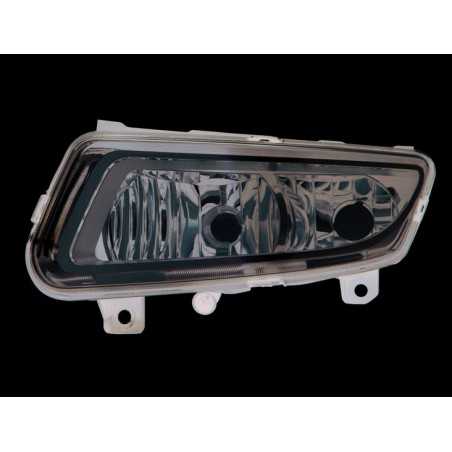 IPARLUX PILOT FOG LIGHT LEFT 13914301