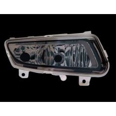 IPARLUX PILOT FOG LIGHT RIGHT 13914302