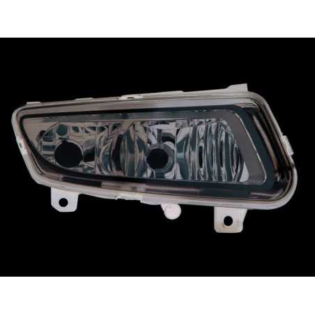 IPARLUX PILOT FOG LIGHT RIGHT 13914302
