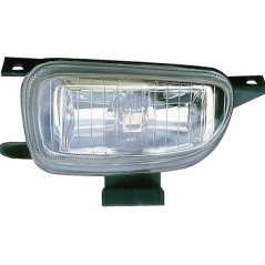 IPARLUX PILOT FOG LIGHT RIGHT 13914772