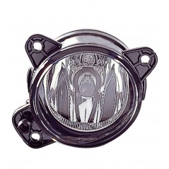 IPARLUX PILOT FOG LIGHT LEFT 13914871