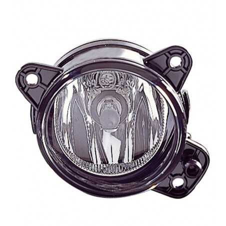 IPARLUX PILOT FOG LIGHT RIGHT 13914872