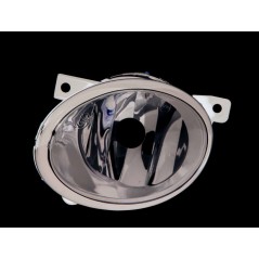 IPARLUX Faro piloto luz antiniebla izquierdo 13914901