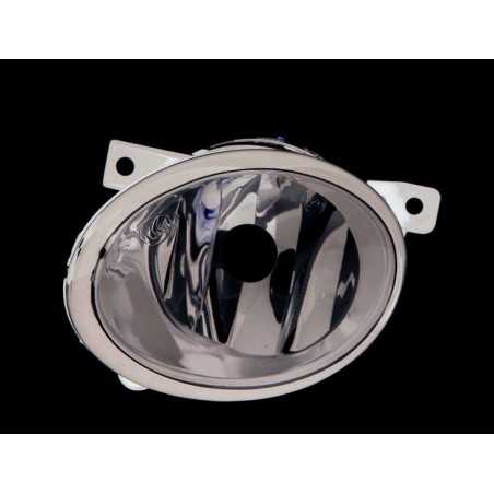 IPARLUX Faro piloto luz antiniebla izquierdo 13914901