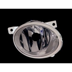 IPARLUX PILOT FOG LIGHT RIGHT 13914902