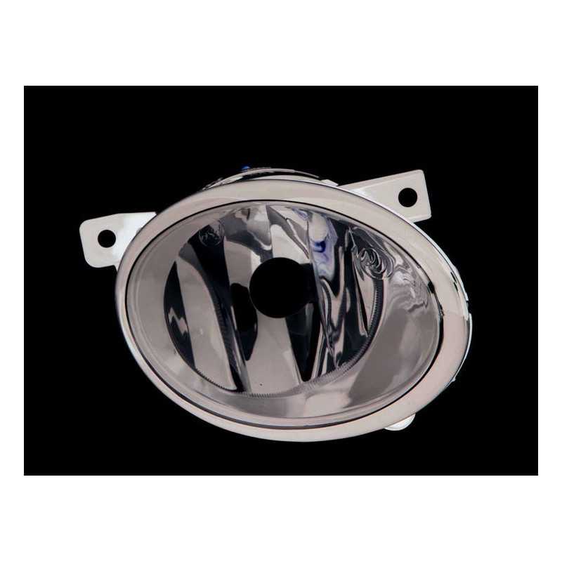 IPARLUX PILOT FOG LIGHT RIGHT 13914902