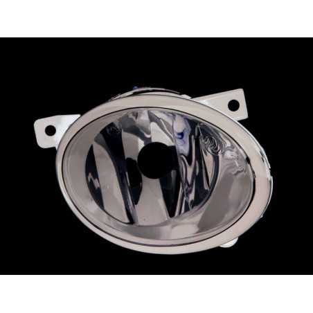 IPARLUX Faro piloto luz antiniebla derecho 13914902