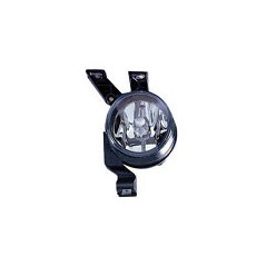 IPARLUX Faro piloto luz antiniebla izquierdo 13915571