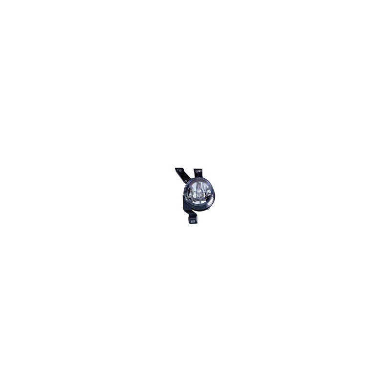 IPARLUX PILOT FOG LIGHT LEFT 13915571