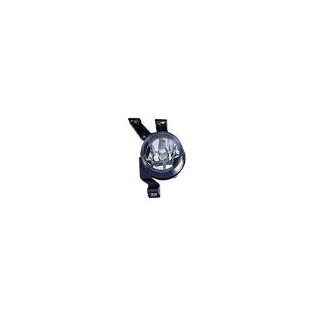 IPARLUX PILOT FOG LIGHT LEFT 13915571
