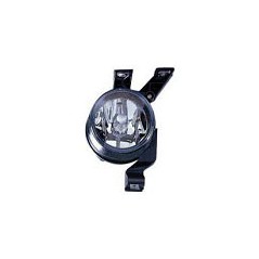 IPARLUX PILOT FOG LIGHT RIGHT 13915572