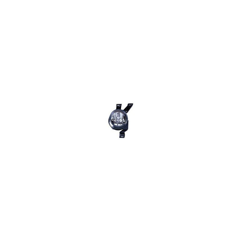 IPARLUX PILOT FOG LIGHT RIGHT 13915572