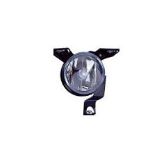 IPARLUX PILOT FOG LIGHT RIGHT 13915574