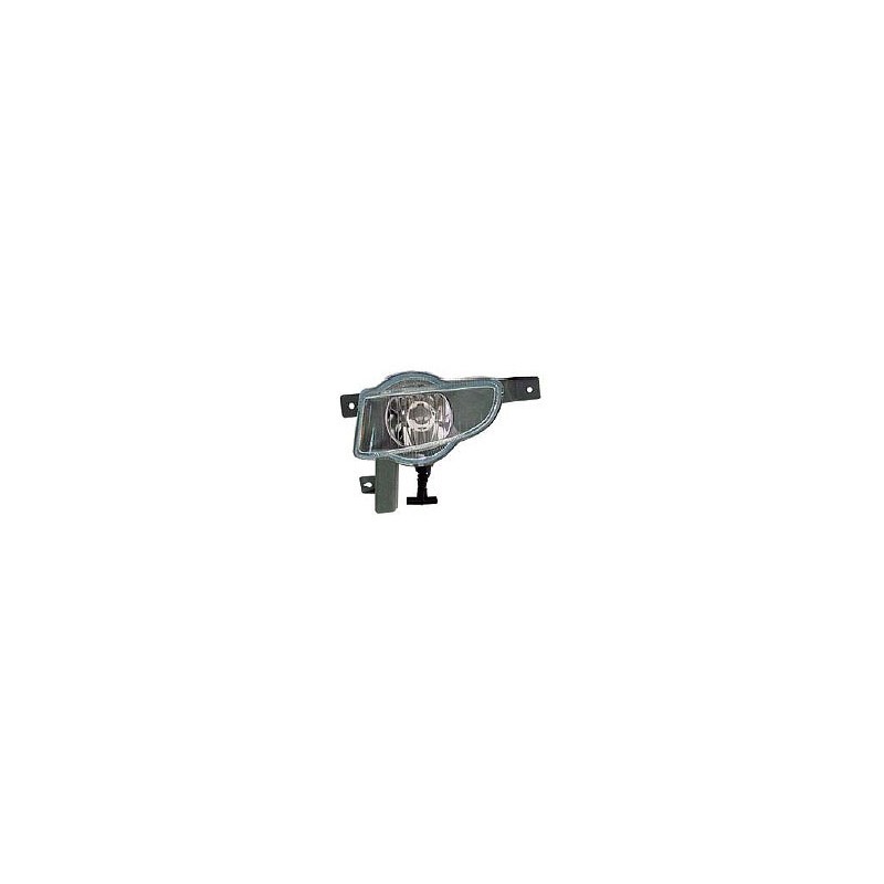 IPARLUX PILOT FOG LIGHT LEFT 13924071