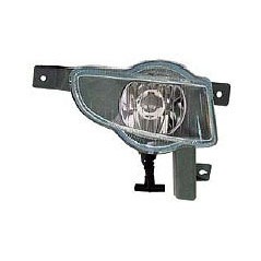 IPARLUX PILOT FOG LIGHT RIGHT 13924072