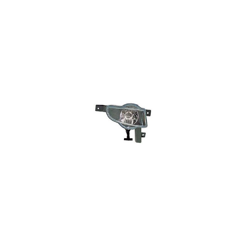 IPARLUX PILOT FOG LIGHT RIGHT 13924072