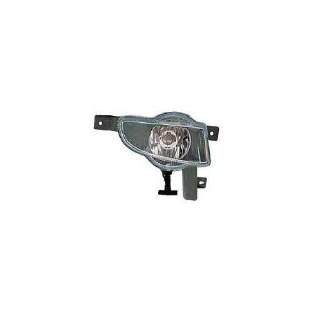 IPARLUX PILOT FOG LIGHT RIGHT 13924072