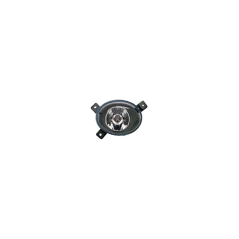 IPARLUX PILOT FOG LIGHT LEFT 13926571