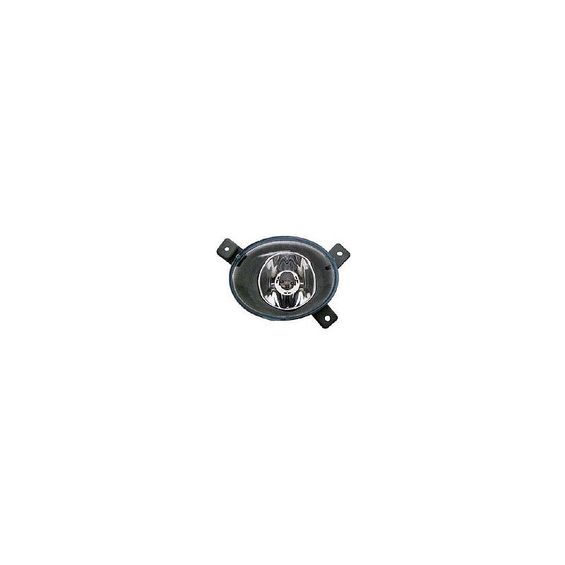 IPARLUX PILOT FOG LIGHT RIGHT 13926572