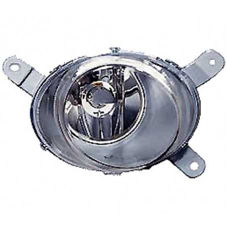 IPARLUX PILOT FOG LIGHT RIGHT 13926672