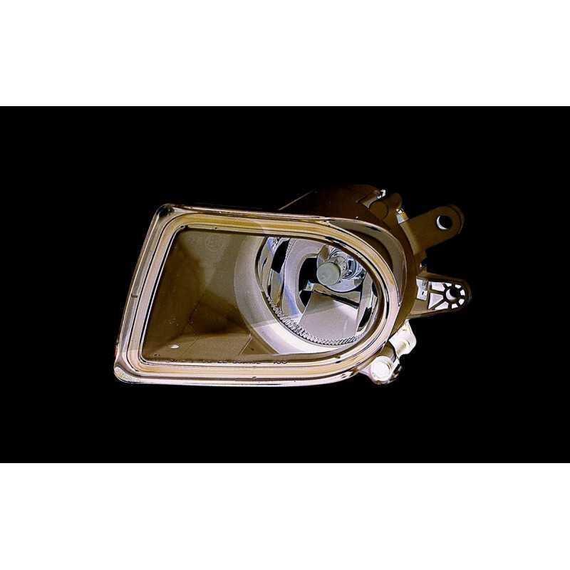 IPARLUX PILOT FOG LIGHT LEFT 13927571