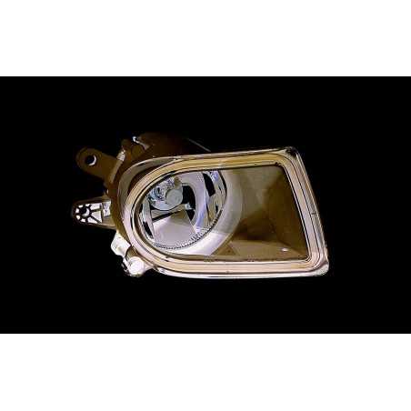 IPARLUX PILOT FOG LIGHT RIGHT 13927572