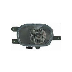 IPARLUX PILOT FOG LIGHT LEFT 13929071