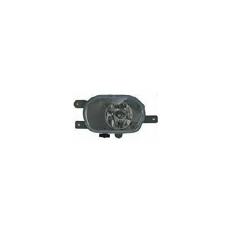 IPARLUX PILOT FOG LIGHT LEFT 13929071