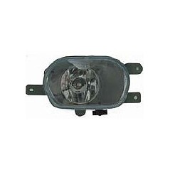 IPARLUX PILOT FOG LIGHT RIGHT 13929072