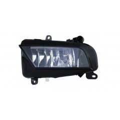 IPARLUX PILOT FOG LIGHT LEFT 13020371