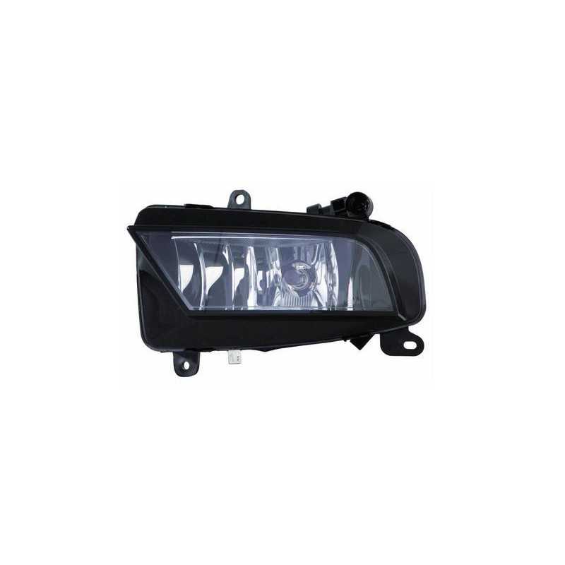 IPARLUX PILOT FOG LIGHT LEFT 13020371