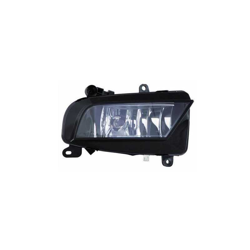 IPARLUX PILOT FOG LIGHT RIGHT 13020372