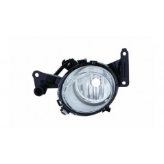 IPARLUX PILOT FOG LIGHT LEFT 13247571