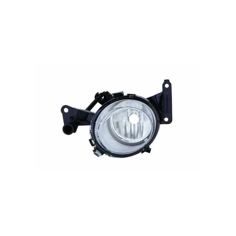 IPARLUX PILOT FOG LIGHT LEFT 13247571