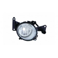 IPARLUX PILOT FOG LIGHT RIGHT 13247572