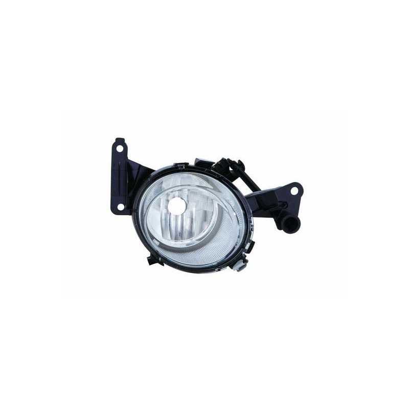 IPARLUX PILOT FOG LIGHT RIGHT 13247572