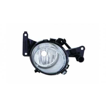 IPARLUX Faro piloto luz antiniebla derecho 13247572